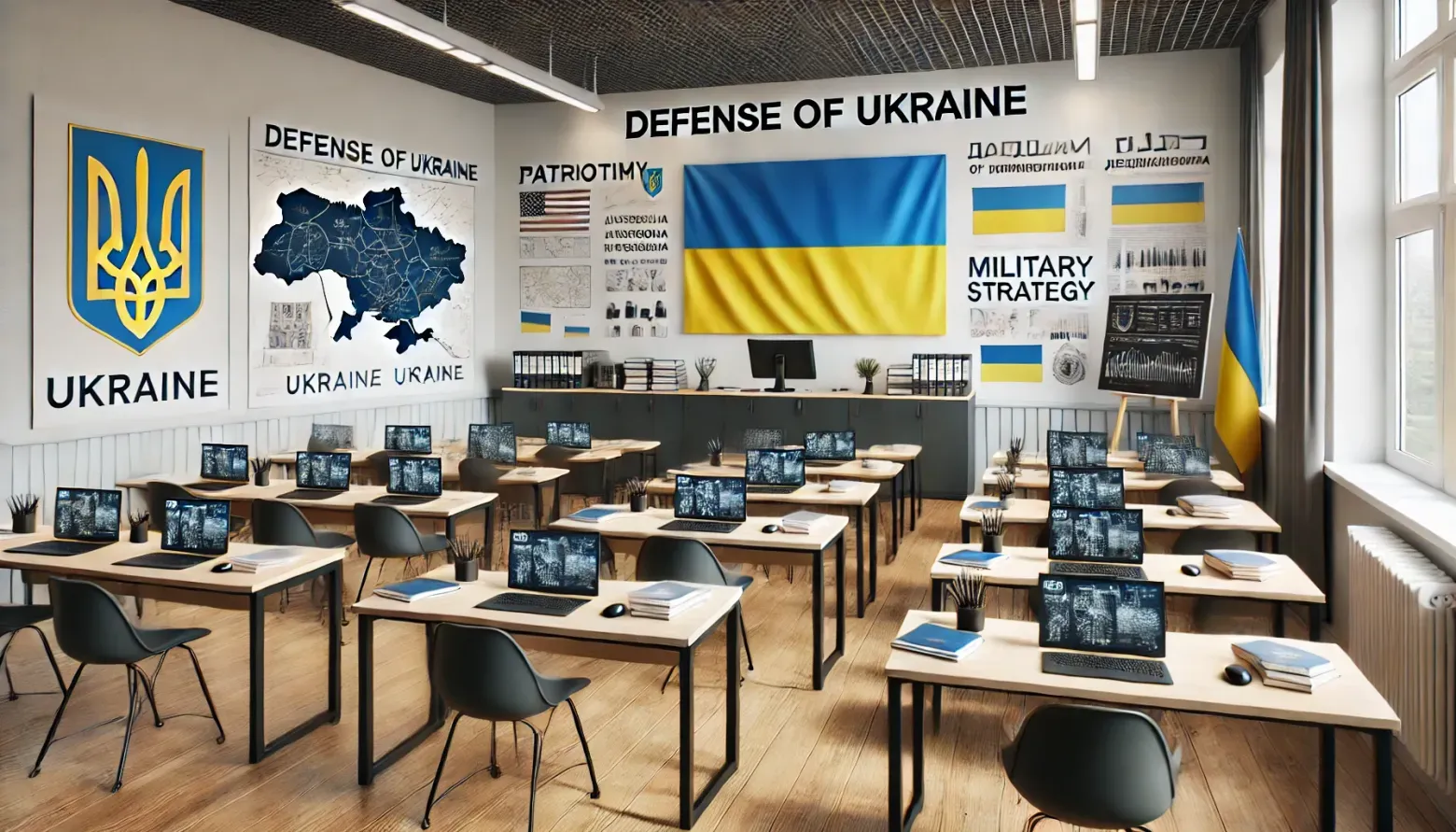 Осередки 